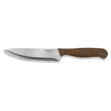 Lamart – Küchenmesser 21,3 cm Holz