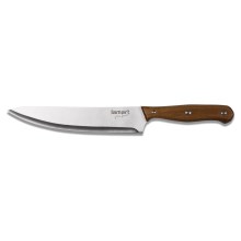 Lamart – Küchenmesser 30,5 cm Holz