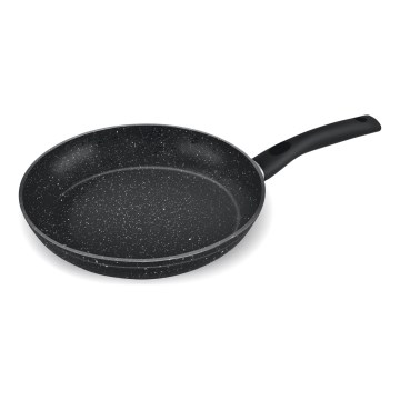 Lamart – Pfanne 28 cm schwarz