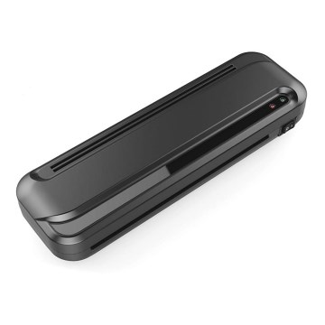 Laminátor A4