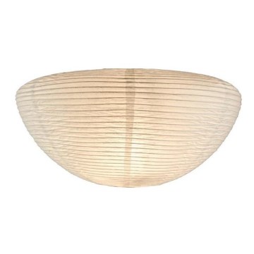 Lampenschirm E27 Durchmesser 38 cm