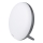 Lanaform - Intelligente LED Multifunktions-Tischlampe WL-100C LED/5W/5V