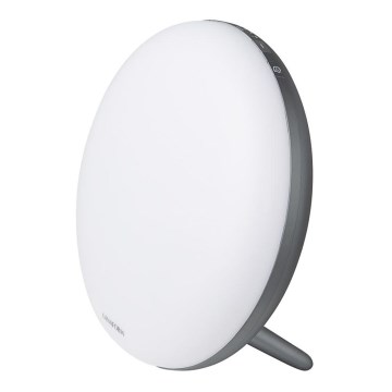 Lanaform - LED Lichttherapielampe LUMINO LED/36W/230V