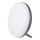 Lanaform - LED Lichttherapielampe LUMINO LED/36W/230V