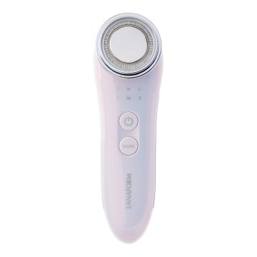 Lanaform - Ultraschallgerät PURESKIN zur Hautverjüngung 3W/800mAh