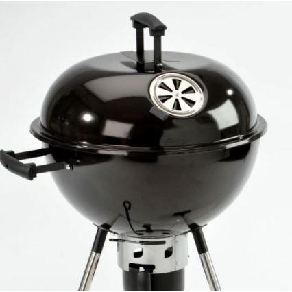 Landmann – Holzkohlegrill