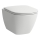 LAUFEN H8200800000001 - Hängendes WC LUA Keramik/Weiß