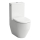 LAUFEN H8259624000001 - Toilettenschüssel PRO Keramik/weiß