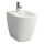 LAUFEN H8320810003021 - Bidet LUA Keramik/weiß