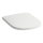 LAUFEN H8910830000001 - Toilettensitz SoftClose LUA duroplast/weiß