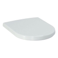 LAUFEN H8969513000001 - WC-Sitz SoftClose PRO Duroplast/weiß