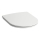 LAUFEN H8989660000001 - Toilettensitz SoftClose PRO duroplast/weiß