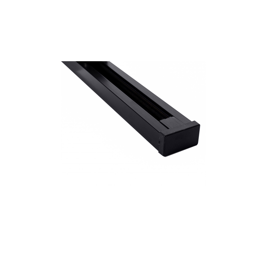 Laufschienensystem TRACER BLACK