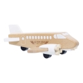 Le Toy Van - Holzflugzeug