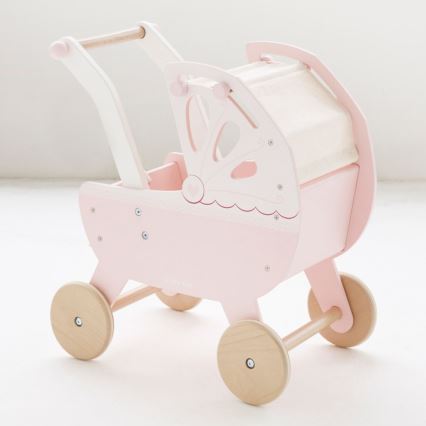 Le Toy Van - Kinderwagen Sweet Dreams
