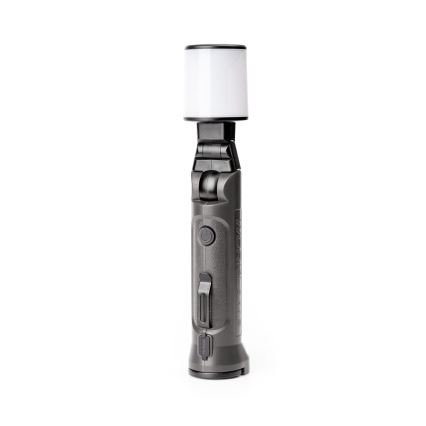 LED Wiederaufladbare Arbeitsleuchte LED/5W/5V 1200 mAh