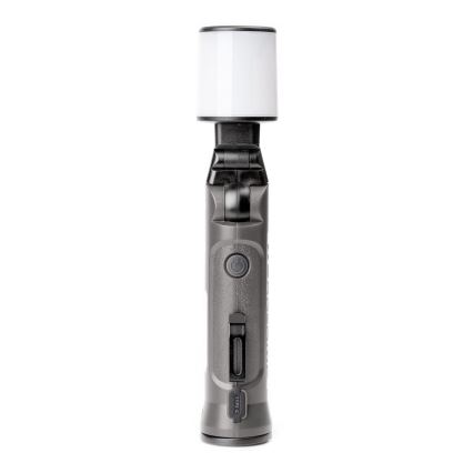 LED Wiederaufladbare Arbeitsleuchte LED/5W/5V 1200 mAh