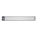 LED-Akku-Möbelbeleuchtung mit Sensor LED/2,5W/5V USB 800 mAh 4200K 32,5 cm