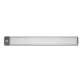 LED-Akku-Möbelbeleuchtung mit Sensor LED/3,5W/5V USB 800 mAh 4200K 46 cm
