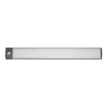 LED-Akku-Möbelbeleuchtung mit Sensor LED/3,5W/5V USB 800 mAh 4200K 46 cm
