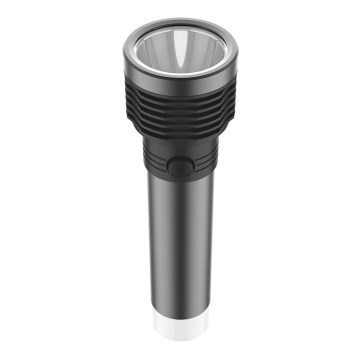 LED Akku-Taschenlampe LED/4,5W/3,7V 1200 mAh