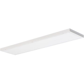 LED-Anbaupanel BLINGO LED/34W/230V 4000K 120x30 cm