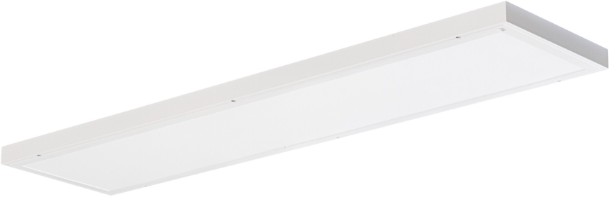 LED-Anbaupanel BLINGO LED/34W/230V 4000K 120x30 cm