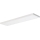 LED-Anbaupanel BLINGO LED/34W/230V 4000K 120x30 cm