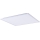 LED-Anbaupanel LED/40W/230V 4000K 59,5x59,5 cm IP30 weiß