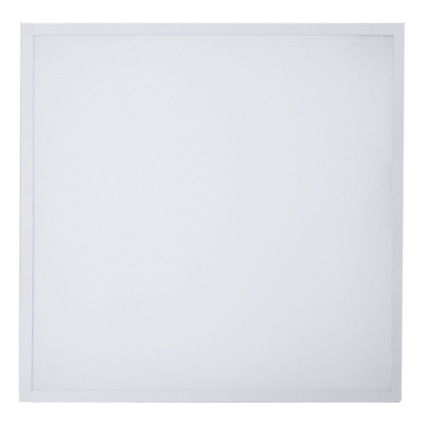 LED-Anbauplatte ILLY LED/42W/230V