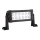 LED-Arbeitsleuchte EPISTAR LED/36W/10-30V IP67 6000K