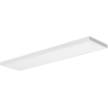 LED Aufbauleuchte BLINGO UAIO LED/40W/230V 3000/4000/6500K 120x30 cm CRI 90 UGR<19