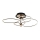 LED-Aufbauleuchte LED/36W/230V 3000K