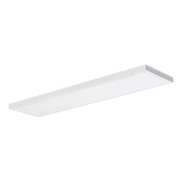 LED-Aufputzpanel BLINGO AIO LED/40W/230V 3000/4000/6500K 120x30 cm CRI 90