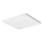 LED-Aufputzpanel BLINGO UAIO LED/40W/230V 3000/4000/6500K 60x60 cm CRI 90 UGR<19