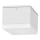 LED-Außendeckenleuchte BRUNO LED/10W/230V IP54