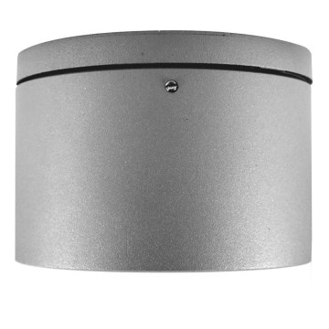 LED-Außendeckenleuchte BRUNO LED/10W/230V IP54