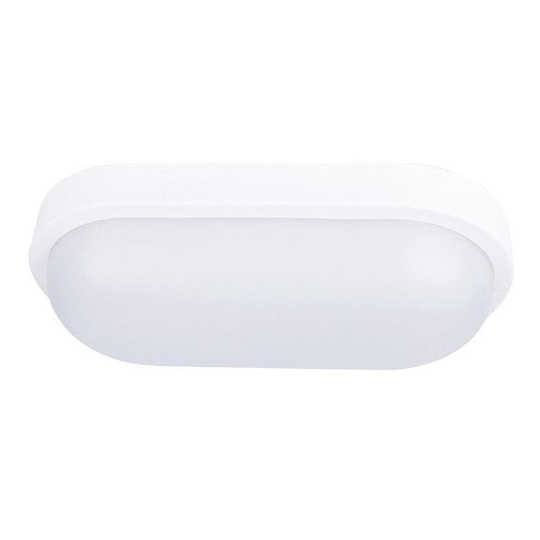 LED-Außendeckenleuchte LED/20W/230V IP54