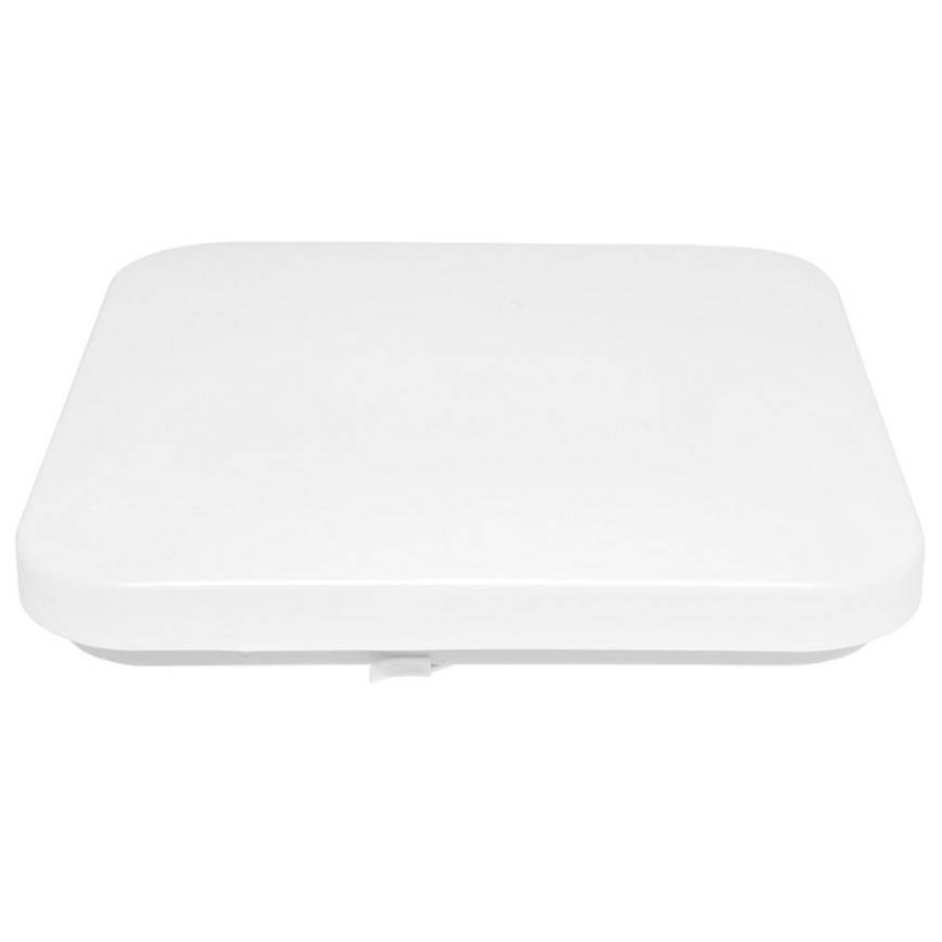 LED Außendeckenleuchte LUKA LED/42W/230V IP44