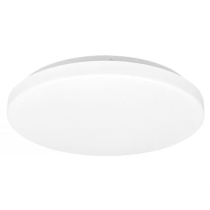 LED Außendeckenleuchte NELA LED/20W/230V IP44