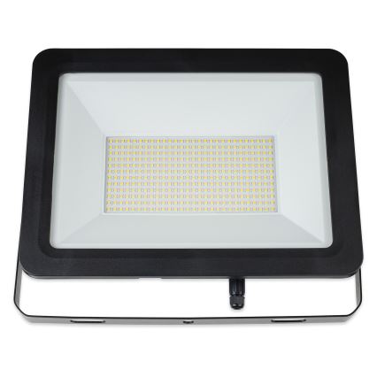 LED-Außenfluter STAR LED/200W/230V IP65 5000K