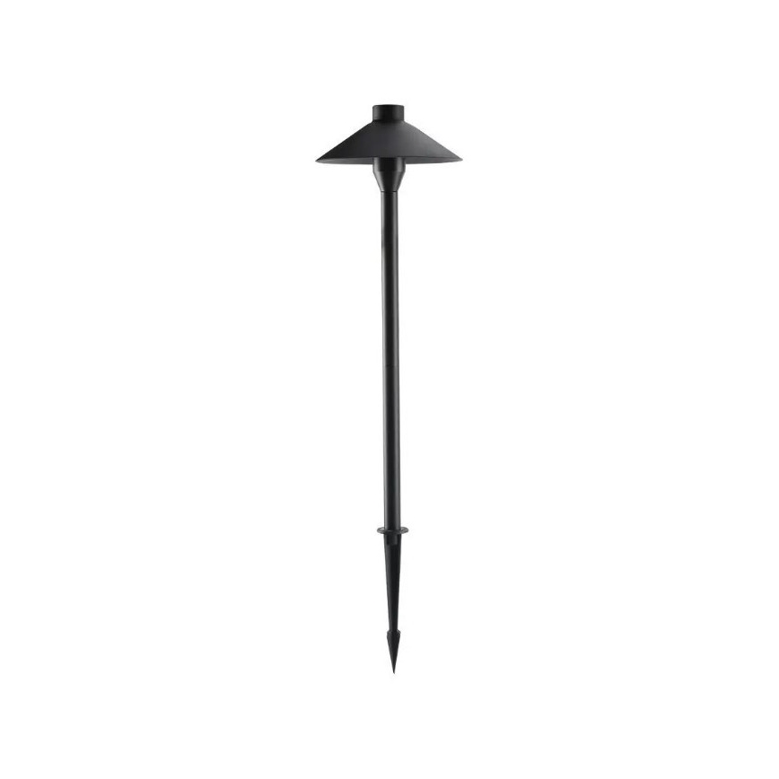 LED-Außenlampe GARDEN LED/7W/230V 3000K IP65
