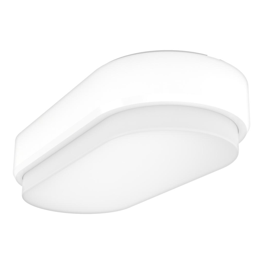 LED Außenleuchte BABETTA LED/12W/230V IP54