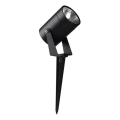 LED-Außenleuchte LED/10W/230V 3000K IP65