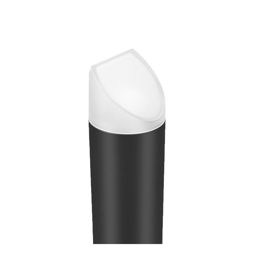LED-Außenleuchte LED/3W/230V 2800K IP65