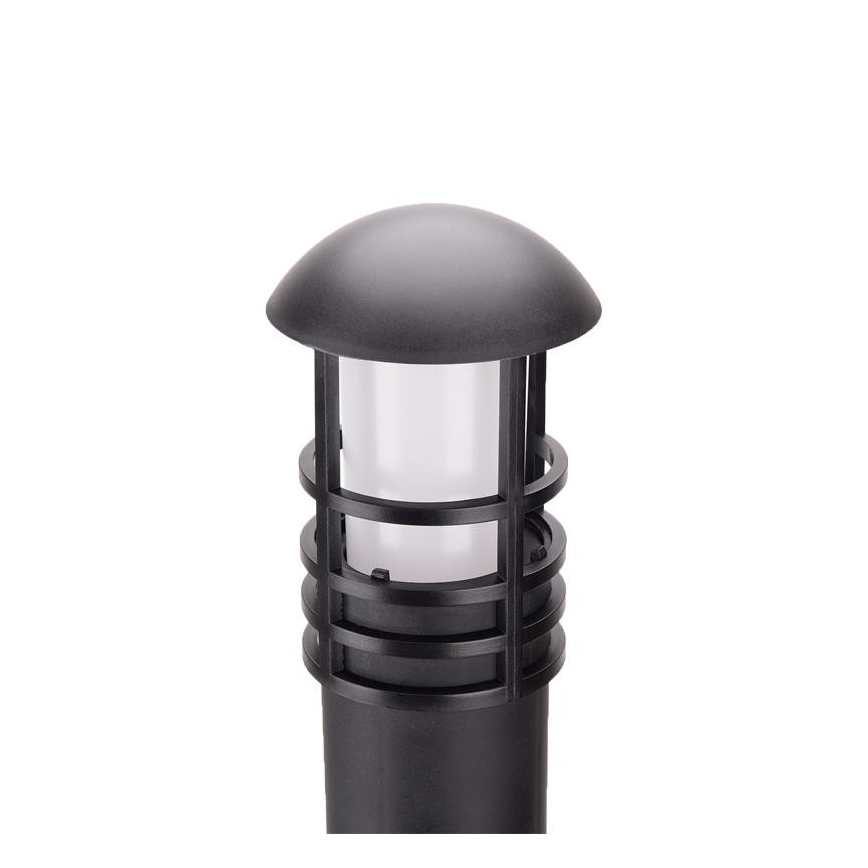 LED-Außenleuchte LED/3W/230V 4000K IP65