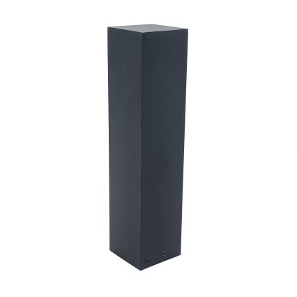 LED Außenleuchte MODO LED/4,8W/230V 4000K IP54 30 cm schwarz