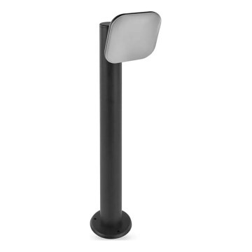 LED-Außenleuchte NIKA LED/12,5W/230V IP44 50 cm