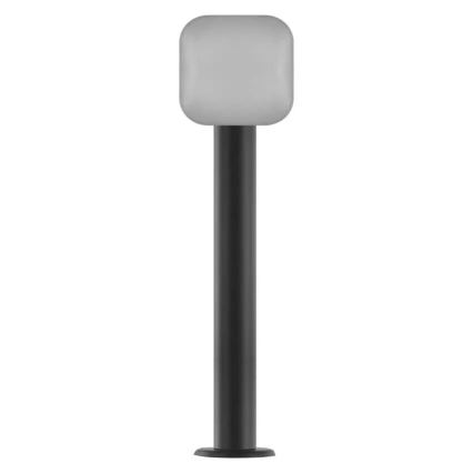 LED-Außenleuchte NIKA LED/12,5W/230V IP44 50 cm