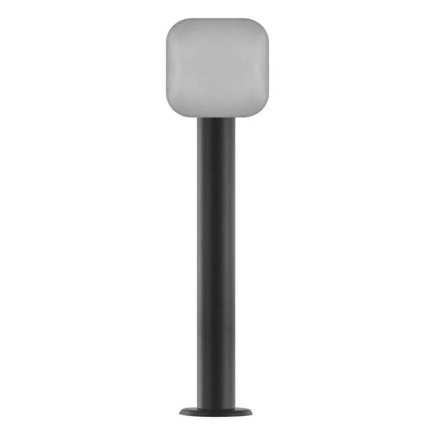 LED-Außenleuchte NIKA LED/12,5W/230V IP44 50 cm